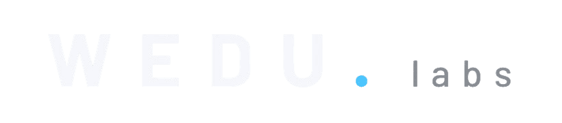 WEDU Labs